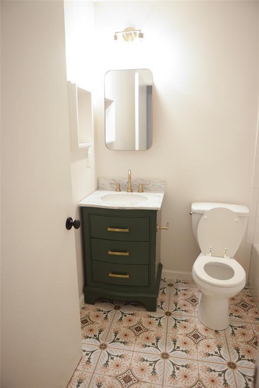 Building Photo - 4815 Oldfort Hill Dr