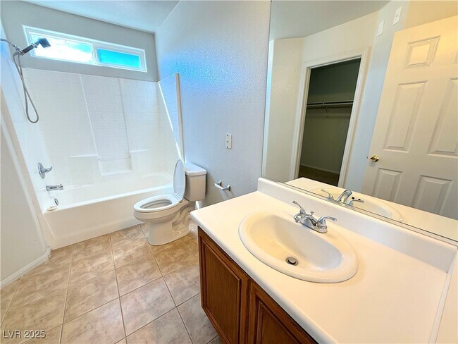 Building Photo - 8925 W Perfect Diamond Ct