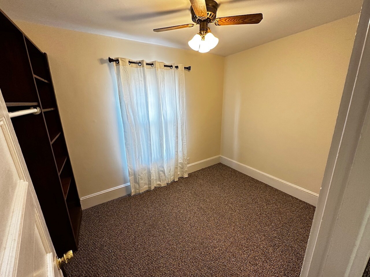 Building Photo - 53 Hopedale