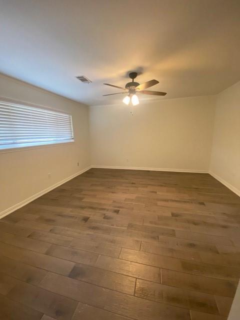 Building Photo - 5607 Braesvalley Dr