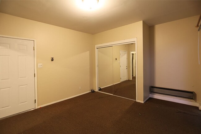 Building Photo - OPEN HOUSE: Sunday (5/4) 3:30-4:00pm Nob H...
