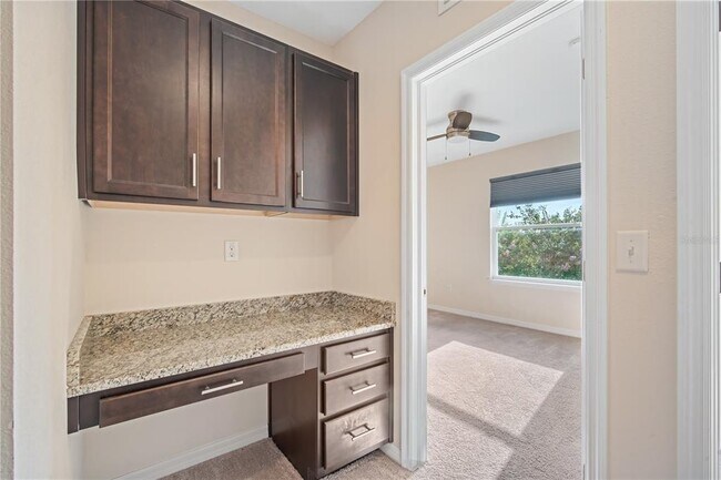 Building Photo - 5229 5th Way N