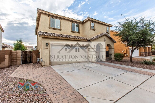 Building Photo - 23658 S 210th Pl