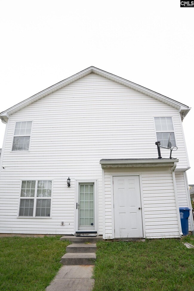 Building Photo - 2174 Walker Solomon Way