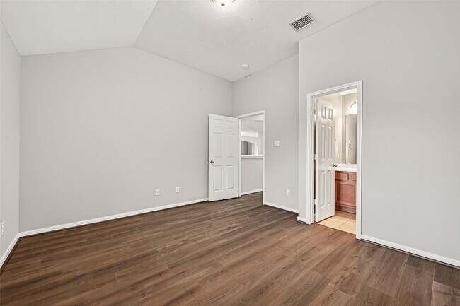 Building Photo - 2810 Shadow Canyon Ln