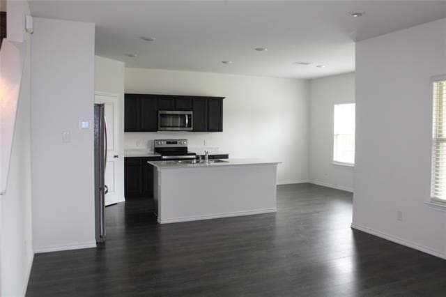 Building Photo - 3012 Glazner Dr
