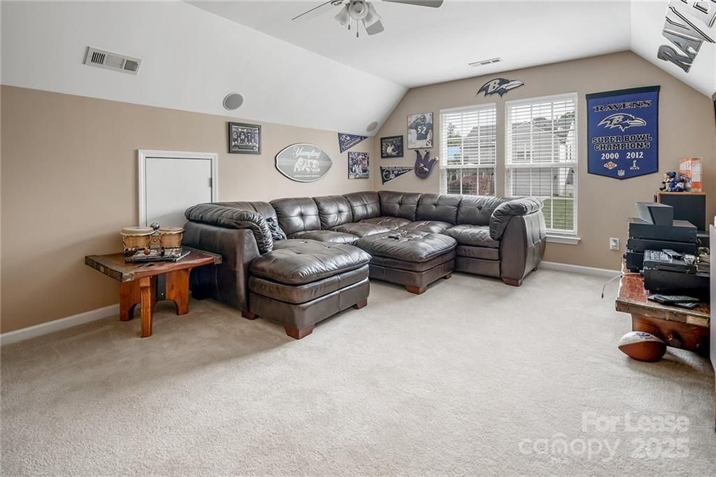 Building Photo - 7038 Church Wood Ln