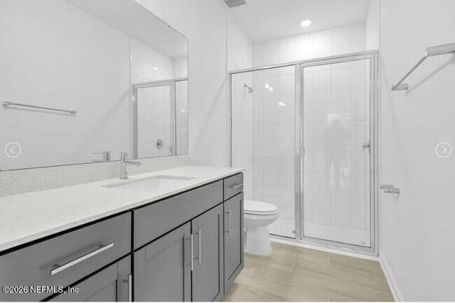 Building Photo - 80 Iris Lndg Dr