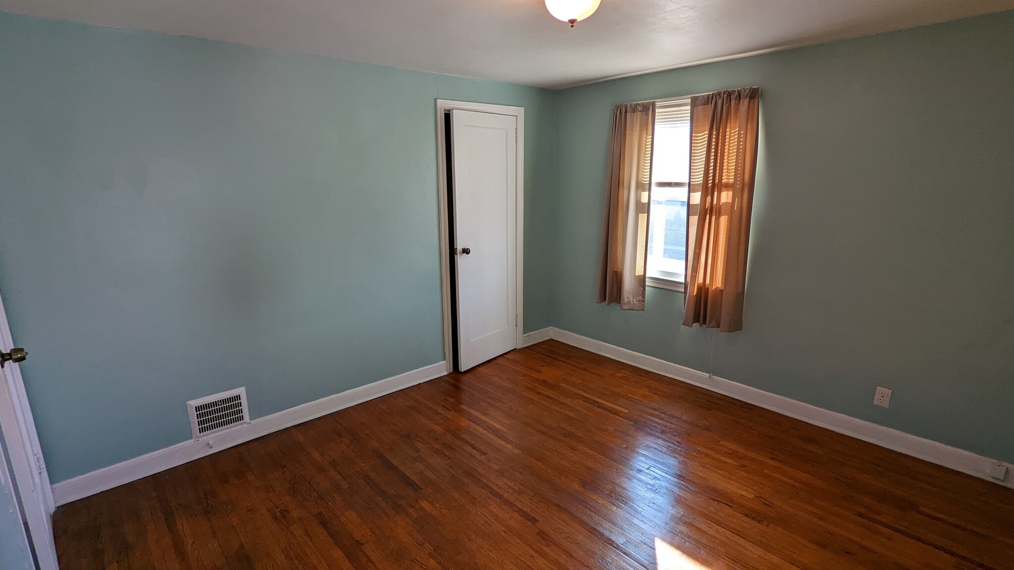 Bedroom #1 - 73 Virginia Rd