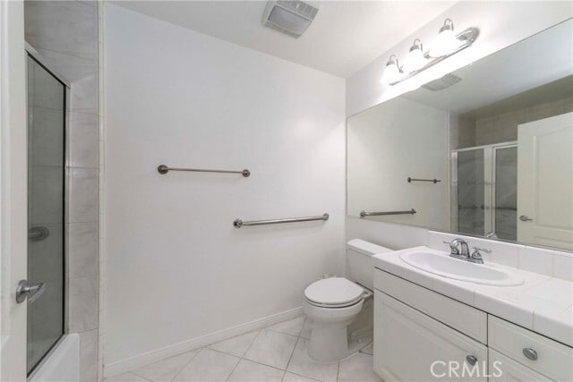 Building Photo - 3120 Sepulveda Blvd