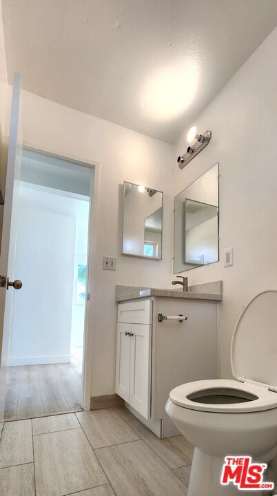 Building Photo - 13891 Moreno Rose Pl