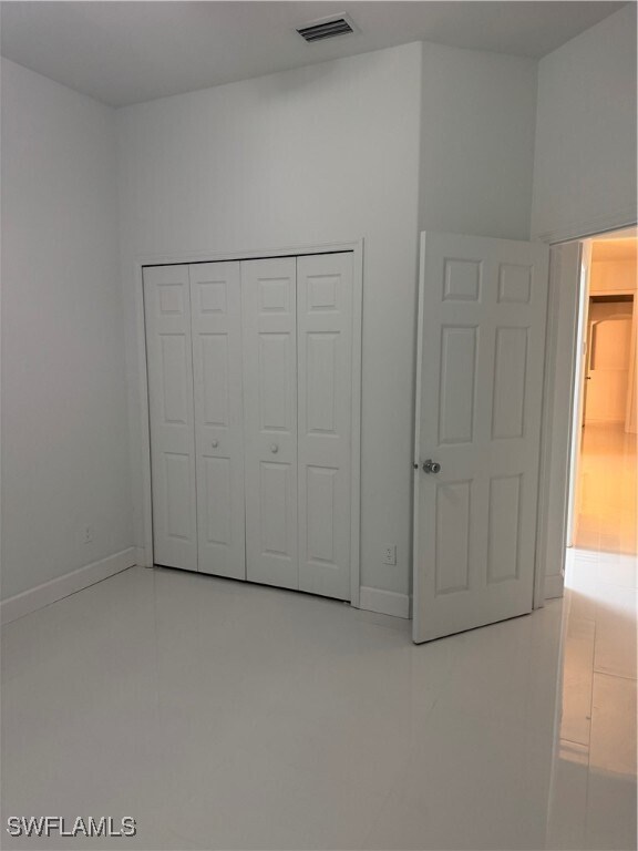 Building Photo - 871 Desoto Blvd S