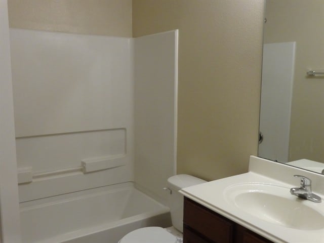 Building Photo - 9422 Ivory Trail Ln