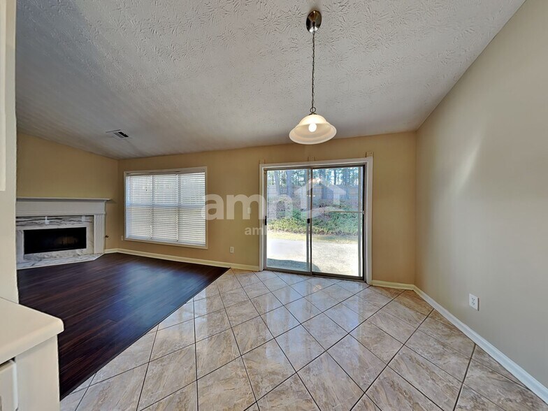 Building Photo - 3270 Hampton Trace Ct