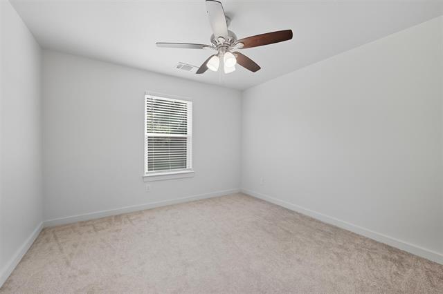 Building Photo - 422 N Elliott Ave