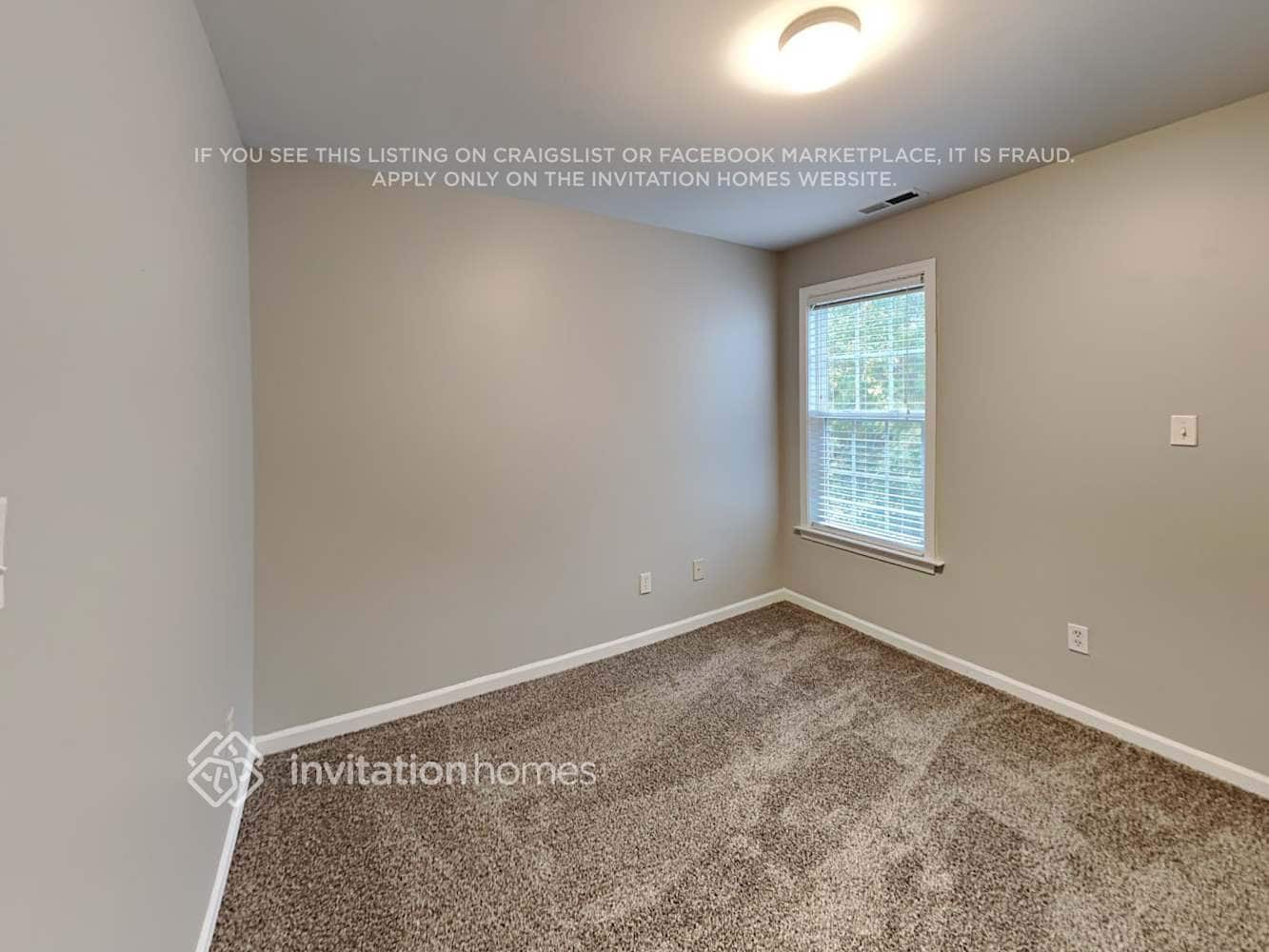 Building Photo - 406 Whitehall Ct