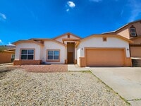 Building Photo - 1219 Gunsight Peak Dr