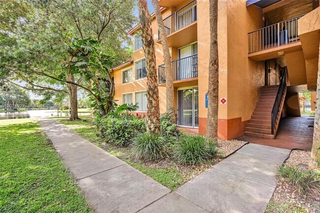 Building Photo - 10765 Cleary Blvd