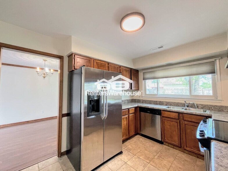 Building Photo - 3108 Hickorywood Ct