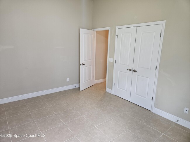 Building Photo - 3839 Poseidon Way