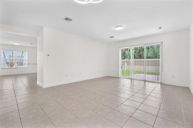 Building Photo - 18011 SW 41st St
