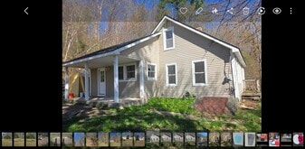 Building Photo - 565 Gulf Rd