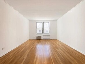 Building Photo - 488 Ocean Pkwy