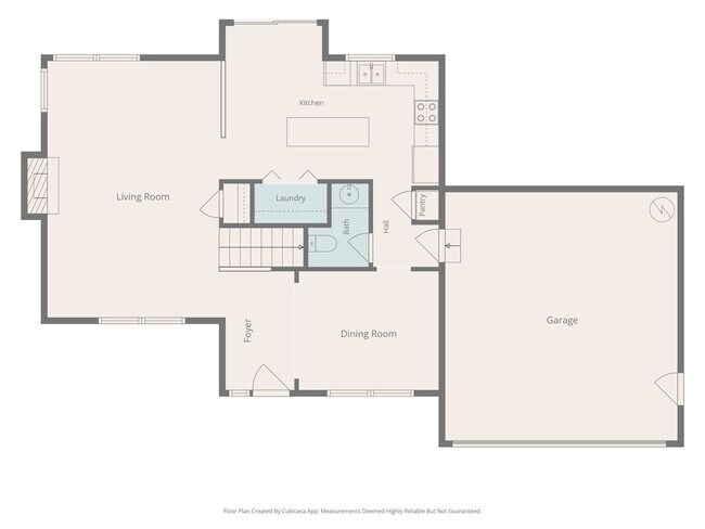 Building Photo - WOODLAKE