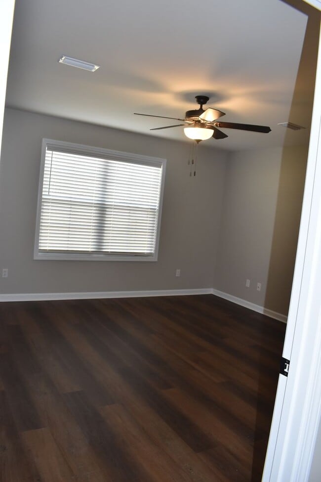 Building Photo - Woodland Park Townhomes, Enterprise,AL