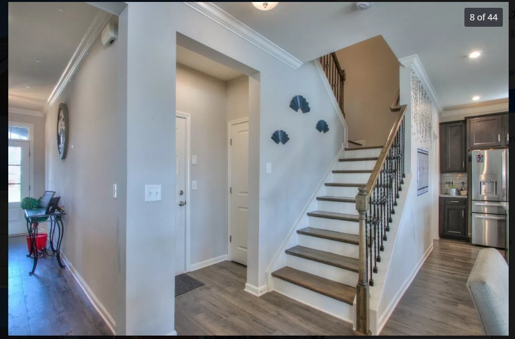 Building Photo - 3613 Magpie Ln