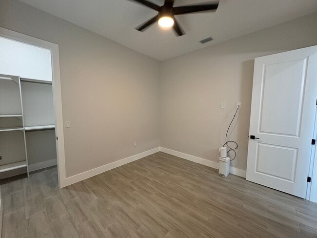 Building Photo - 30515 Cedar Rd