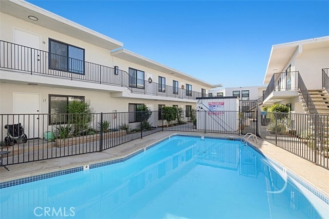 Building Photo - 6679 Linda Vista Rd