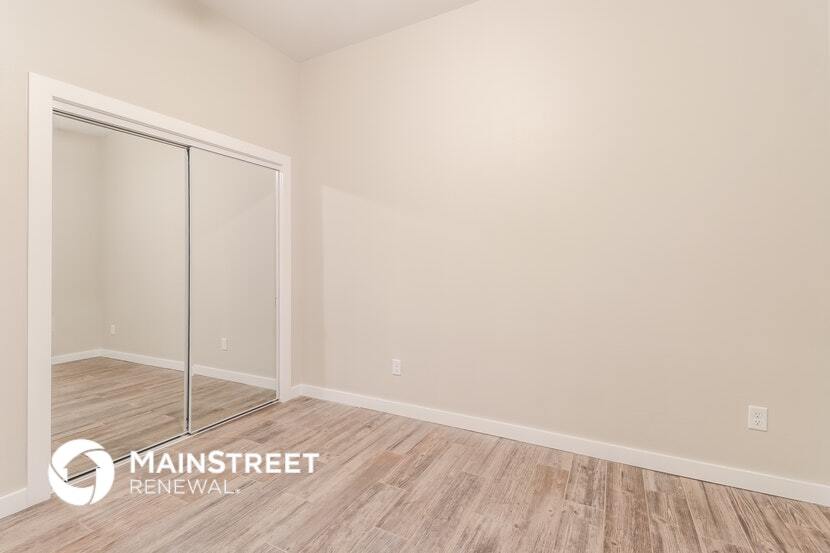 Building Photo - 11347 Paradise Out Ln