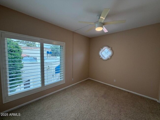 Building Photo - 9216 S 47th Pl