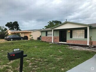 Building Photo - 3606 Sheryl Hill Dr