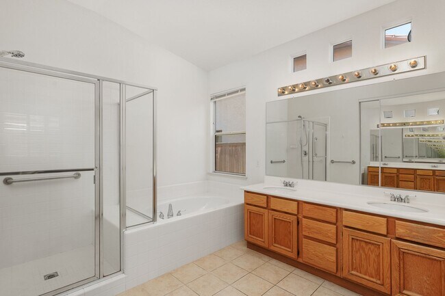 Building Photo - 6661 Curlew Terrace