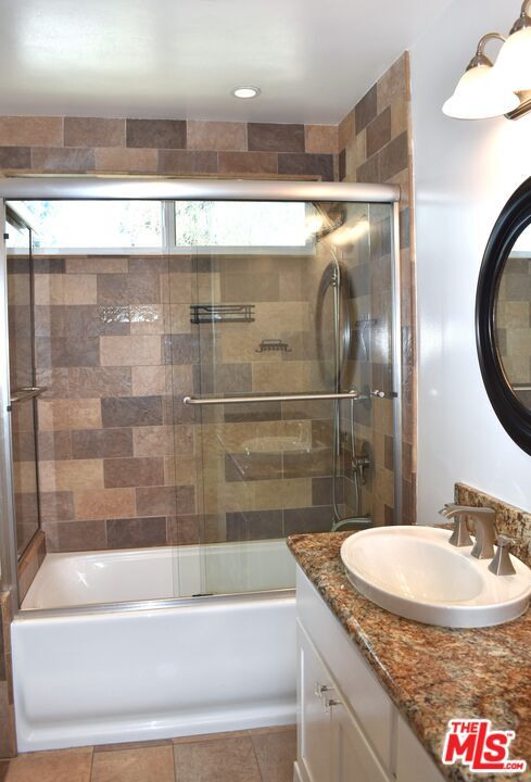 Building Photo - 11365 Chalon Rd