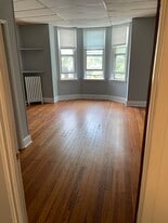 Building Photo - 3107 N Calvert St