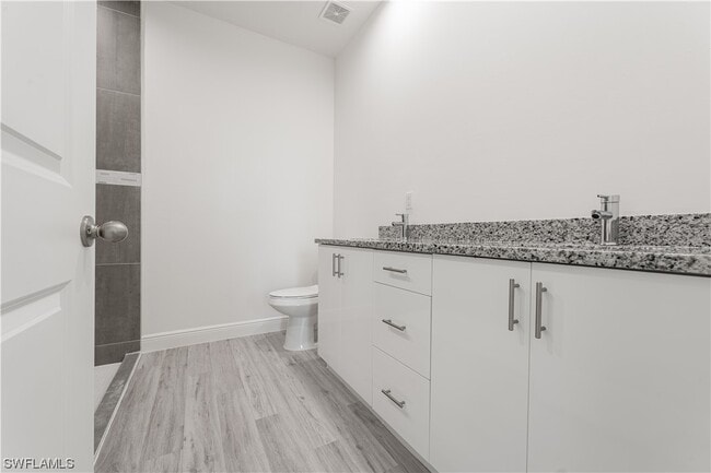 Building Photo - 7016 Hero Cir