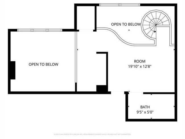 Building Photo - 300 S Biscayne Blvd