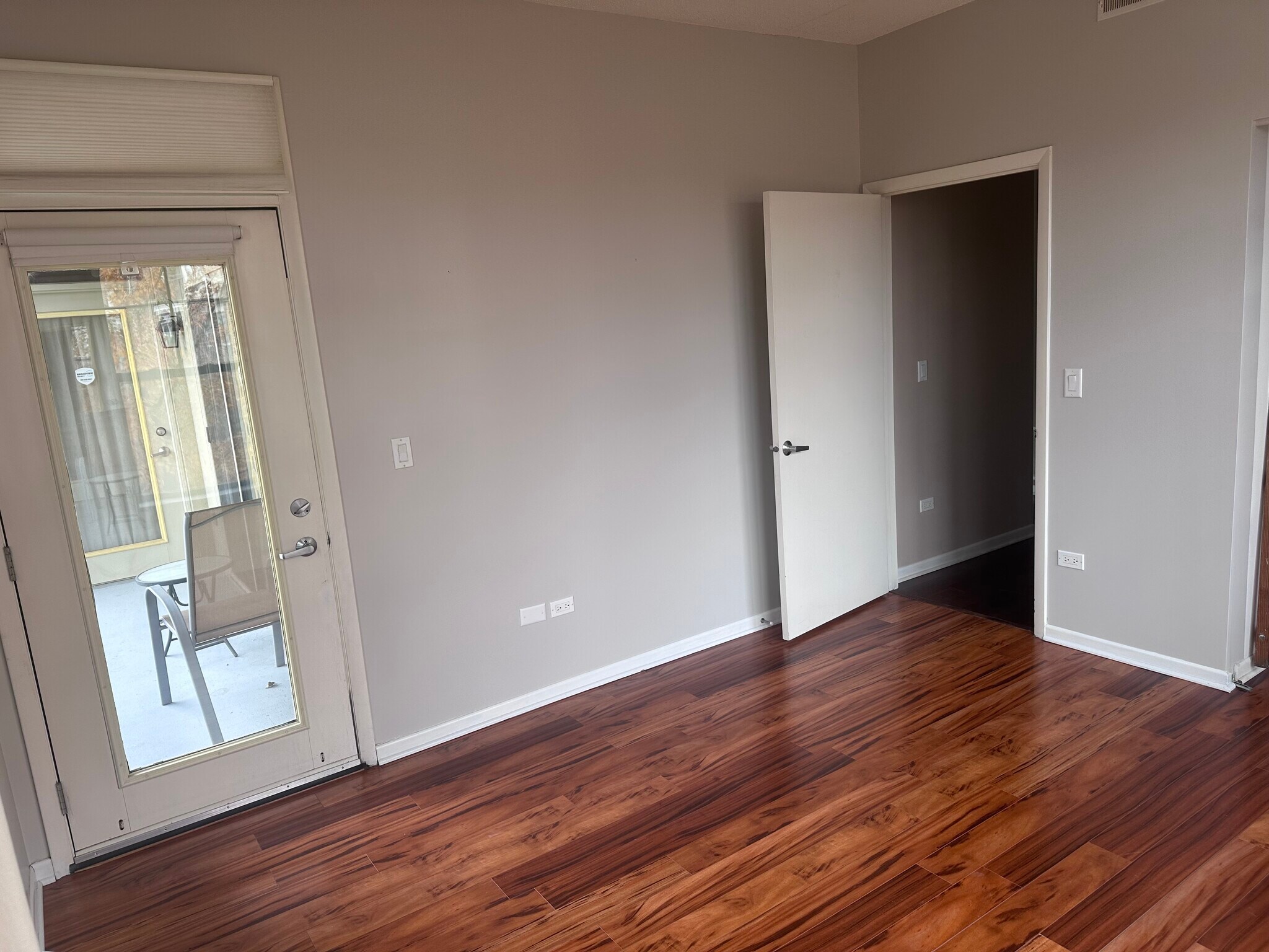 Building Photo - 720 Prestwick Ln