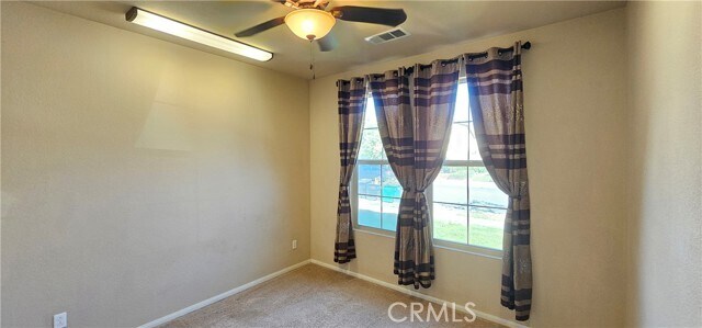 Building Photo - 5677 Brianhead Dr