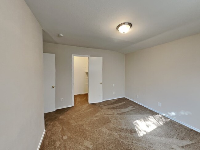 Building Photo - No Application Fees* $500 off w/move in by...