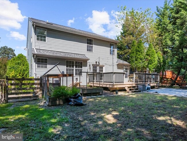 Building Photo - 1427 Harvey Ave