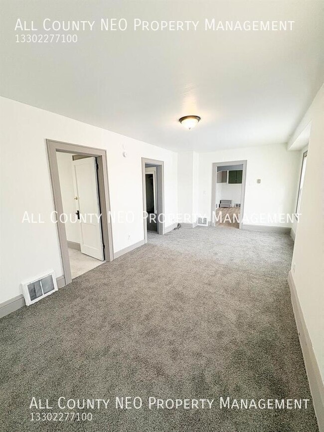 Building Photo - 841 Concord Ave