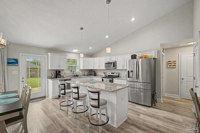 Building Photo - 3613 Berkley Ln