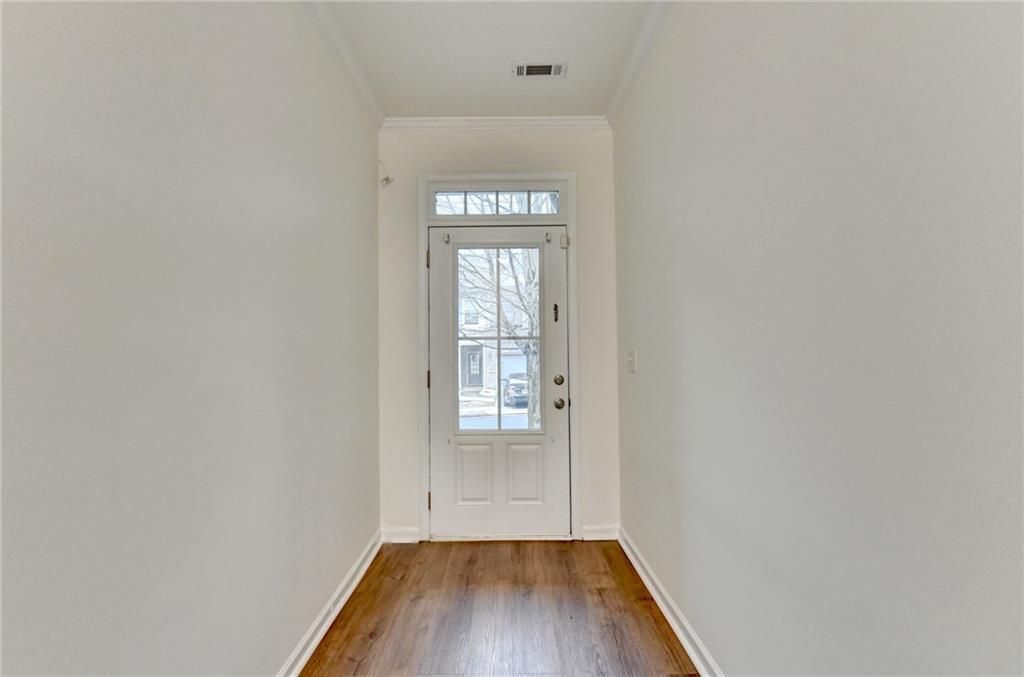 Building Photo - 979 Parkside Wood Ct