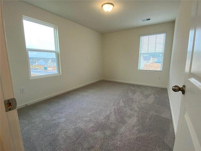 Building Photo - 218 San Marino Wy NW