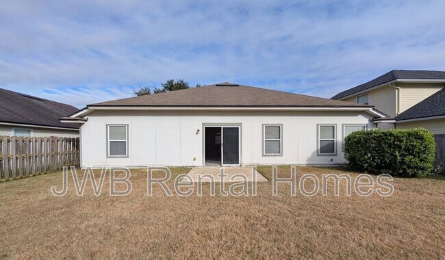 Building Photo - 9240 Hawks Haven Ct