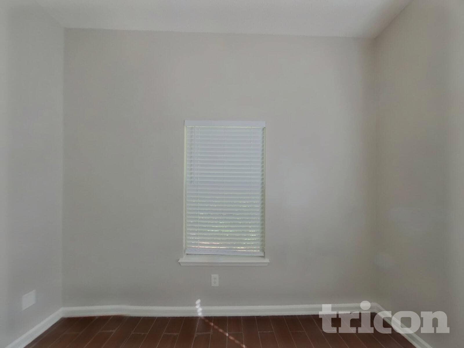 Building Photo - 843 Magic Cove Ln